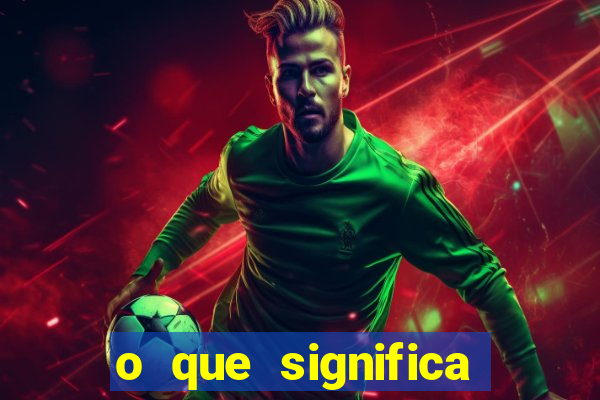 o que significa viver em uma democracia